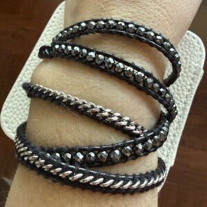 listing-status-banner